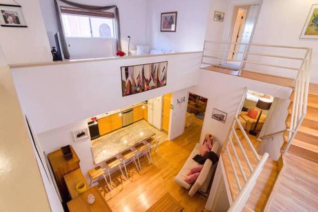 Villa 3 Bedrooms On Venice Beach Canal. Los Angeles Exterior foto