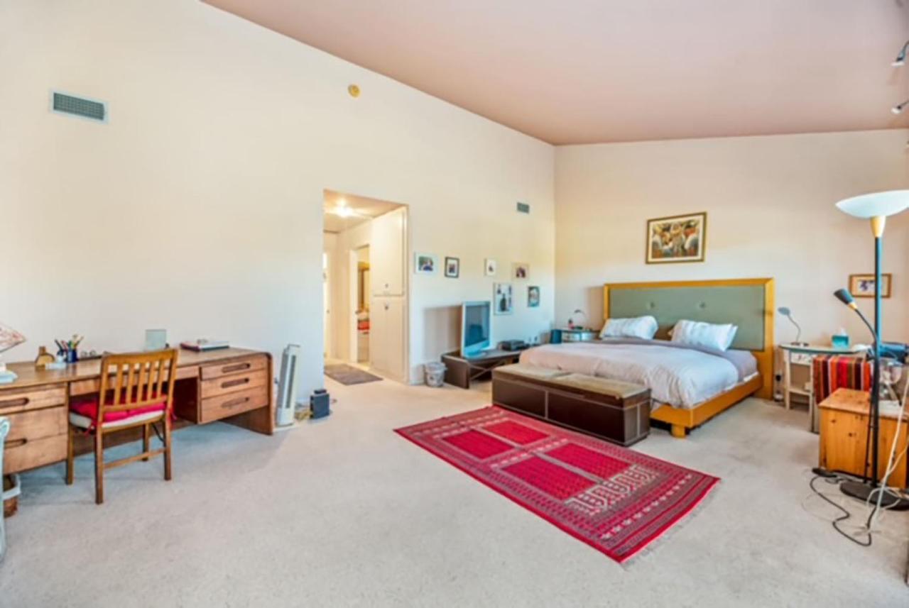 Villa 3 Bedrooms On Venice Beach Canal. Los Angeles Exterior foto