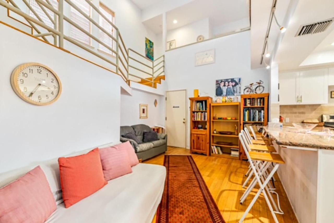 Villa 3 Bedrooms On Venice Beach Canal. Los Angeles Exterior foto